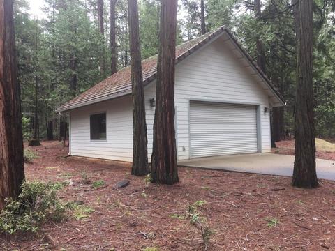 19610 Lockwood Ln, Volcano, CA 95689 photo 3