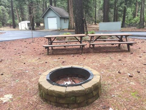 19610 Lockwood Ln, Volcano, CA 95689 photo 42