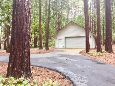 19610 Lockwood Ln, Volcano, CA 95689 photo 18