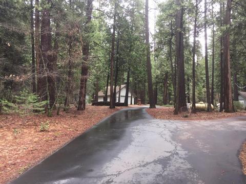 19610 Lockwood Ln, Volcano, CA 95689 photo 17