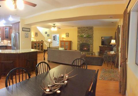 19610 Lockwood Ln, Volcano, CA 95689 photo 40