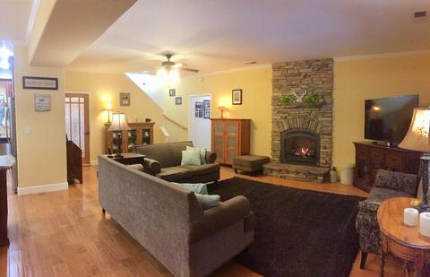 19610 Lockwood Ln, Volcano, CA 95689 photo 4