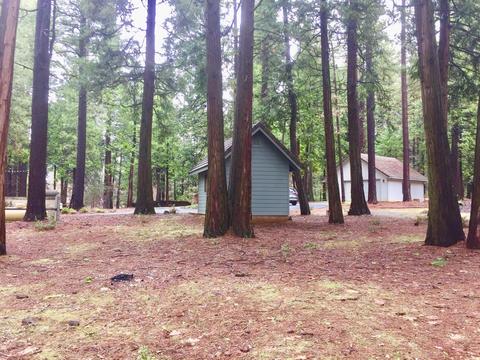 19610 Lockwood Ln, Volcano, CA 95689 photo 47