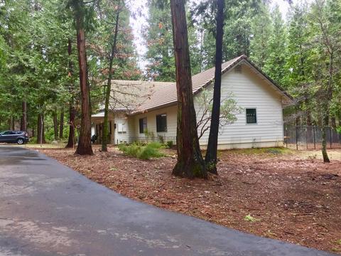 19610 Lockwood Ln, Volcano, CA 95689 photo 28