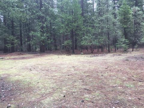 19610 Lockwood Ln, Volcano, CA 95689 photo 24