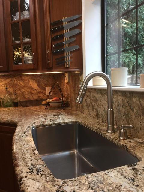 19610 Lockwood Ln, Volcano, CA 95689 photo 9