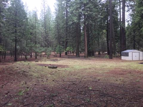 19610 Lockwood Ln, Volcano, CA 95689 photo 23
