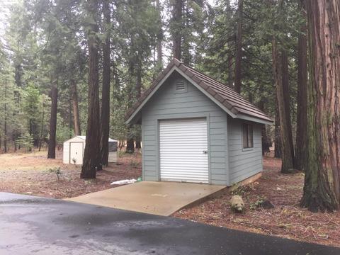 19610 Lockwood Ln, Volcano, CA 95689 photo 19