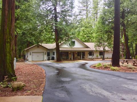 19610 Lockwood Ln, Volcano, CA 95689 photo 41