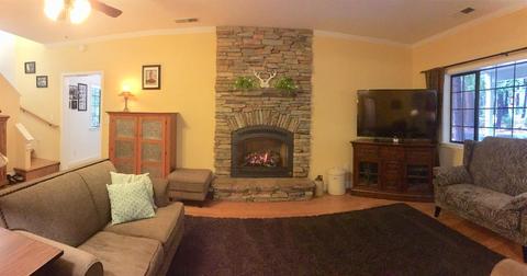19610 Lockwood Ln, Volcano, CA 95689 photo 37