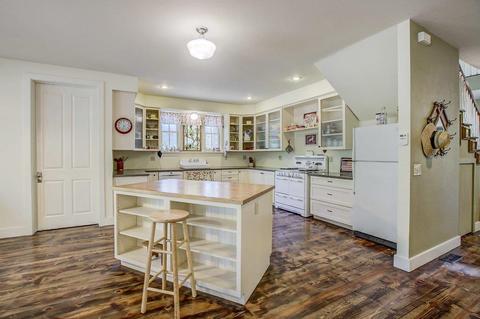 5731 Arrowhead Dr, Foresthill, CA 95631 photo 19