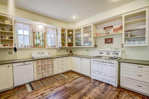 5731 Arrowhead Dr, Foresthill, CA 95631 photo 20