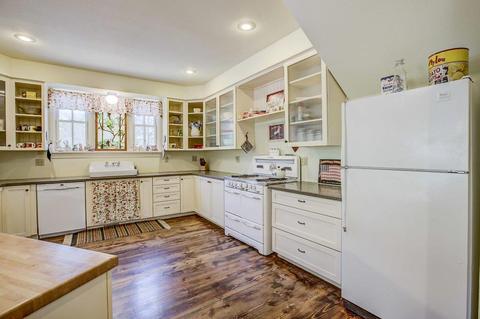 5731 Arrowhead Dr, Foresthill, CA 95631 photo 15