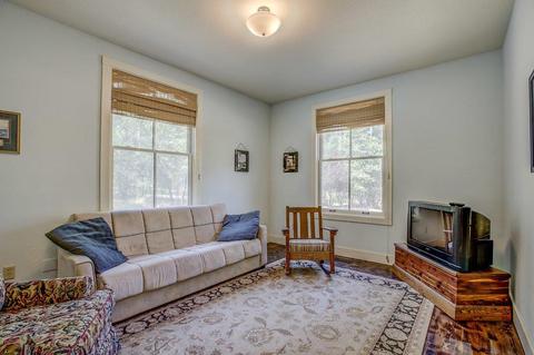 5731 Arrowhead Dr, Foresthill, CA 95631 photo 14