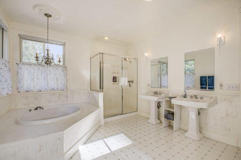 5731 Arrowhead Dr, Foresthill, CA 95631 photo 34