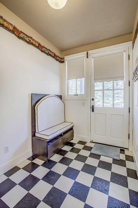 5731 Arrowhead Dr, Foresthill, CA 95631 photo 21
