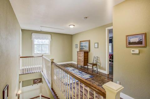 5731 Arrowhead Dr, Foresthill, CA 95631 photo 24