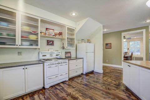 5731 Arrowhead Dr, Foresthill, CA 95631 photo 16