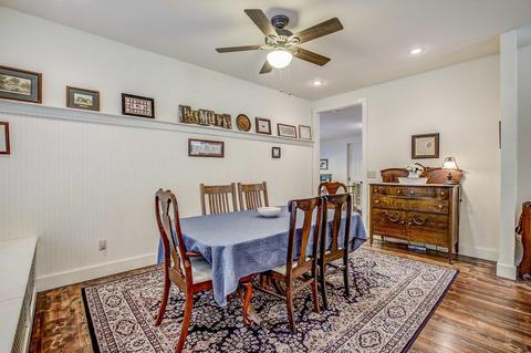 5731 Arrowhead Dr, Foresthill, CA 95631 photo 11