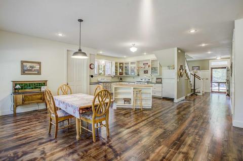 5731 Arrowhead Dr, Foresthill, CA 95631 photo 17