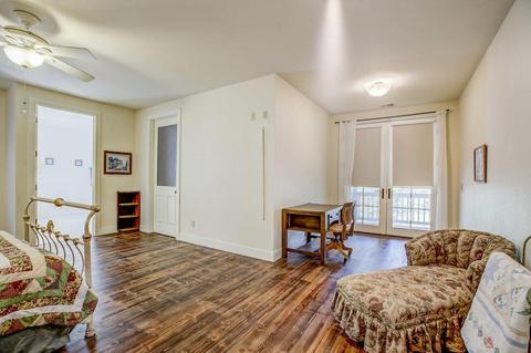 5731 Arrowhead Dr, Foresthill, CA 95631 photo 32