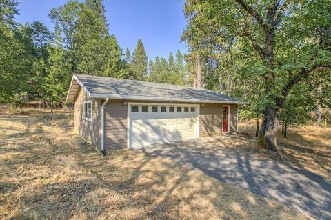 5731 Arrowhead Dr, Foresthill, CA 95631 photo 35