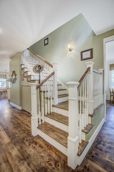 5731 Arrowhead Dr, Foresthill, CA 95631 photo 22