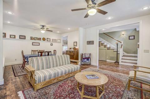 5731 Arrowhead Dr, Foresthill, CA 95631 photo 9