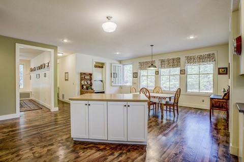 5731 Arrowhead Dr, Foresthill, CA 95631 photo 18