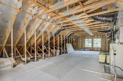 5731 Arrowhead Dr, Foresthill, CA 95631 photo 28