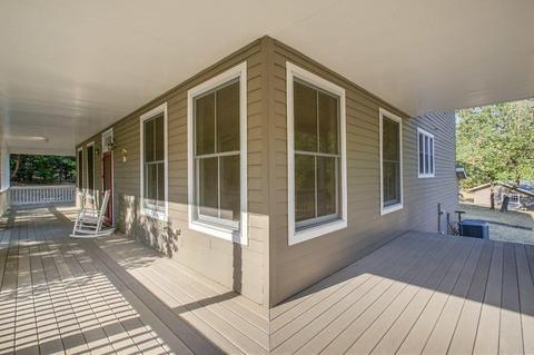 5731 Arrowhead Dr, Foresthill, CA 95631 photo 4