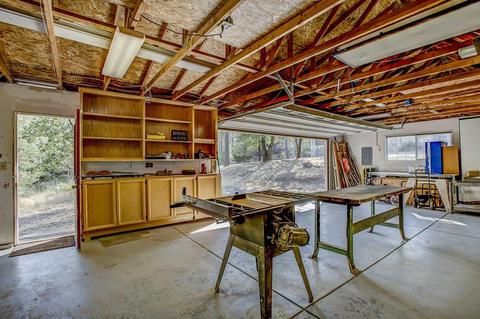 5731 Arrowhead Dr, Foresthill, CA 95631 photo 36