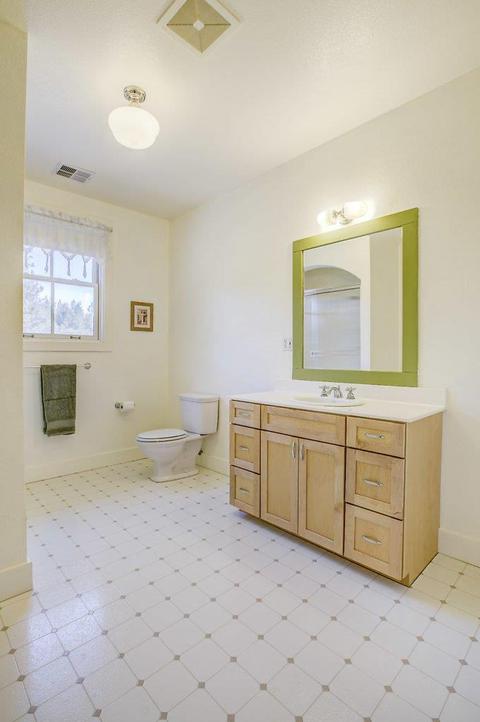 5731 Arrowhead Dr, Foresthill, CA 95631 photo 31