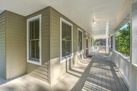 5731 Arrowhead Dr, Foresthill, CA 95631 photo 5