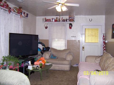 96 Wayside Dr, Turlock, CA 95380 photo 2