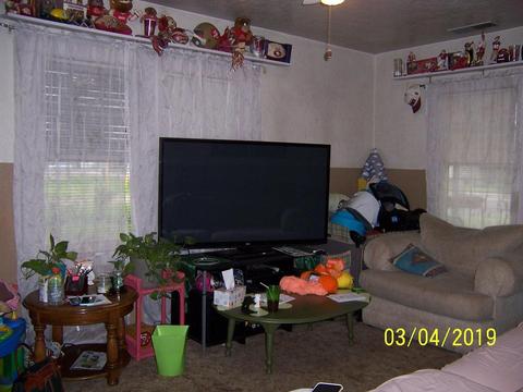 96 Wayside Dr, Turlock, CA 95380 photo 4