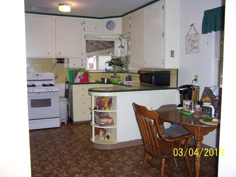 96 Wayside Dr, Turlock, CA 95380 photo 5