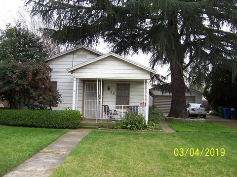 96 Wayside Dr, Turlock, CA 95380 photo 1