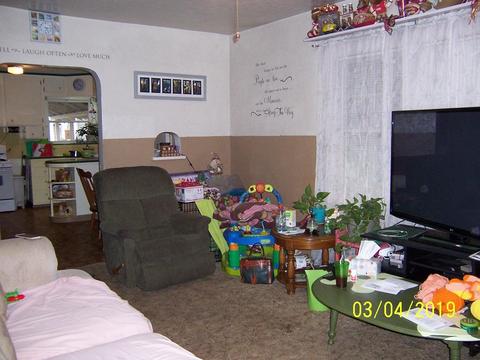 96 Wayside Dr, Turlock, CA 95380 photo 3
