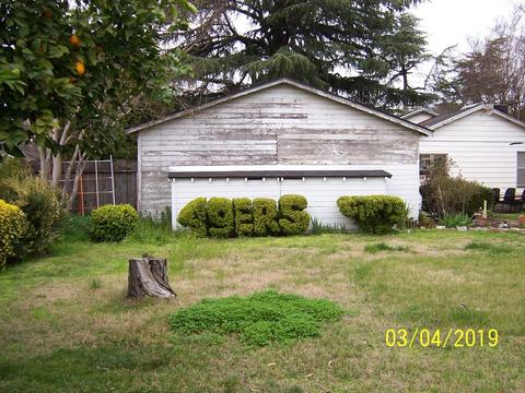 96 Wayside Dr, Turlock, CA 95380 photo 12
