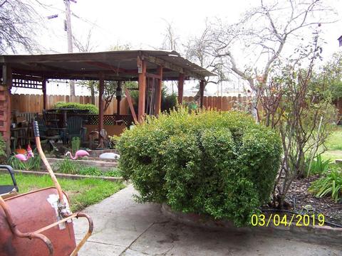 96 Wayside Dr, Turlock, CA 95380 photo 11