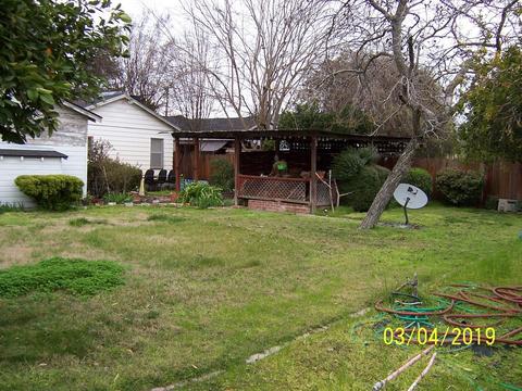 96 Wayside Dr, Turlock, CA 95380 photo 13