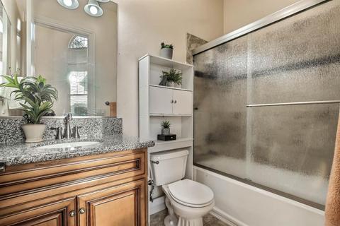28146 Treehouse Ln, Tracy, CA 95304 photo 20