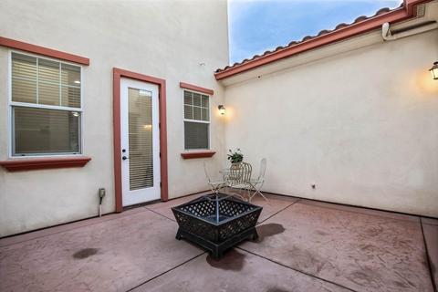 28146 Treehouse Ln, Tracy, CA 95304 photo 14