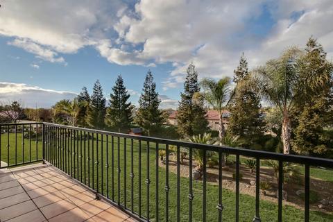28146 Treehouse Ln, Tracy, CA 95304 photo 39