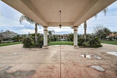 28146 Treehouse Ln, Tracy, CA 95304 photo 44
