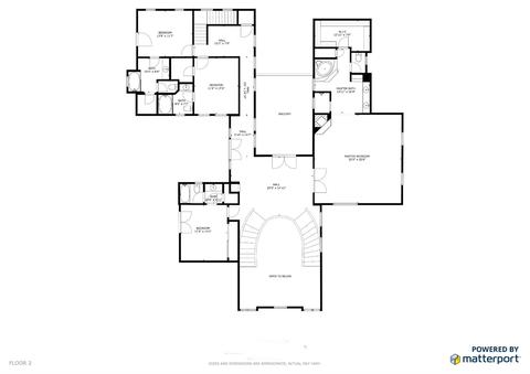28146 Treehouse Ln, Tracy, CA 95304 photo 52