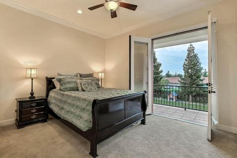 28146 Treehouse Ln, Tracy, CA 95304 photo 31