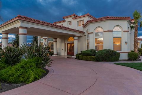 28146 Treehouse Ln, Tracy, CA 95304 photo 3