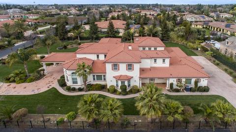 28146 Treehouse Ln, Tracy, CA 95304 photo 48